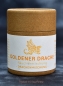 Preview: Hexenshop Dark Phoenix Golden dragon incense blend 50 ml